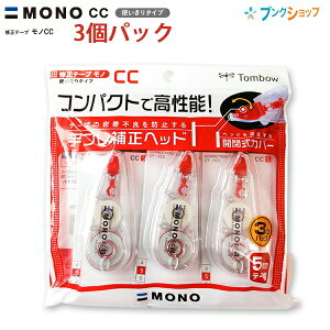 g{M Ce[v mCC5 3PpbN KCB-326 5mm×6m g؂Ec^Cv uCwbhEJJo[t Brm[g̕C