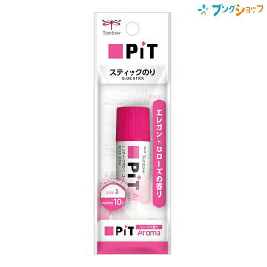 g{M XeBbN̂ sbgnCp[S [Y̍ ItBX wZ ͐ڒ Xs[fBڒ ̂t HCB-112A PIT nCp[sbg