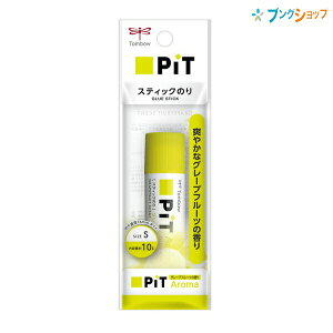 g{M XeBbN̂ sbgnCp[S A} O[vt[c HCB-112B PT-TPK02 22g ڒ ʎfڒ ڒ TOMBOW Ō`̂  PIT nCp[sbg