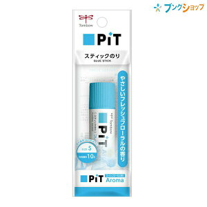 yX[p[SALEizg{M XeBbN̂ sbgnCp[S tbVt[̍ ItBX wZ ͐ڒ Xs[fBڒ ̂t HCB-112C PIT nCp[sbg