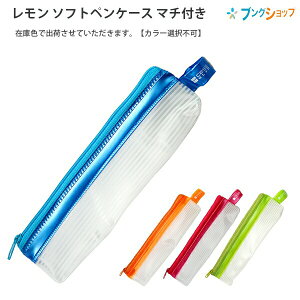  \tgyP[X }`t 886608 u[/IW/sN/O[ yJ[Isz wpi  t@V[ J[ `bN\tg4