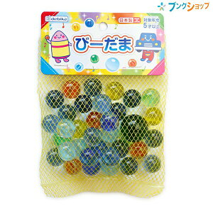 frJ с[ wb_[t  33 1 Ώ۔N 5ˈȏ { ĐKXg LLr[ 113100