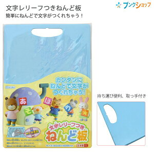 frJ [t˂ǔ 093207 Sy H Ђ炪 J^Ji wZ