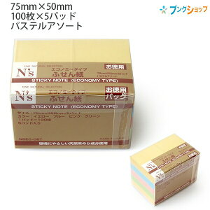 NX^[Wp tⳎA\[g 5{ NSEC-06T gbvtH[ ӂ tZ  `   p\R  f  ItBXpi  m[g  d m[g^Cvt 1pbh