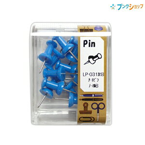 e LPA[gs j10mm 15{ LP-031JqB 