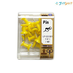 ������e LP�A�[�g�s�� �j��10mm 15�{���� LP-031�J�qY �C�G���[