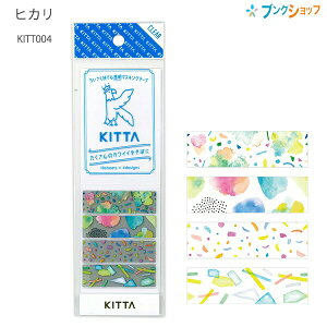 LOW KITTA Lb^NA(qJ) KITT004 40(10×4) \Ă͂tBf }XLOe[v