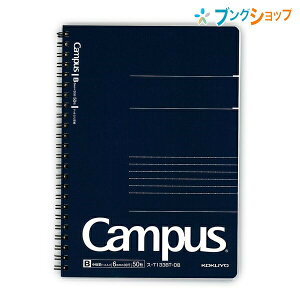 RN Om[g LpXcC Om[g hbgBr 50A5 m[g̒ ΂ɂcCO{ OZ[  Yɑ g₷ VvfU