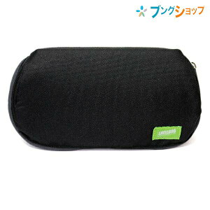 RN VFu VF^yP[X ubN×IW F-VBF190-1 M M c[P[X σ|[` oCpi