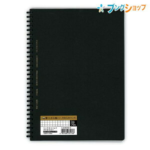 RN \tgOm[g \tgOrWlX70B5 Vo炩O ɊJ ܂Ԃ ΂芴  X-SV407S5-D