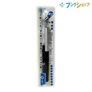 Z[[NM S҂̕ɂg₷NM nCG[XlI ׎  ׎^Cv yʃ{fB NM̏ 莆 L 12-0116-020F