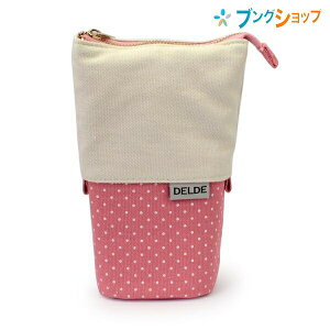 TX^[ XChy|[` ff K[[X^C CgsN S1409620 σ|[` oCpi σ|[` oCpi M M