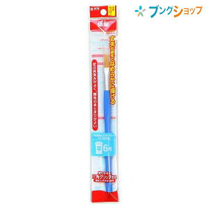 yX[p[SALEizTNNpX M lIZuGM6 NF6-P