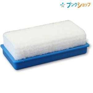 yX[p[SALEizTNNpX zCg{[hp C[U[S WD-ES