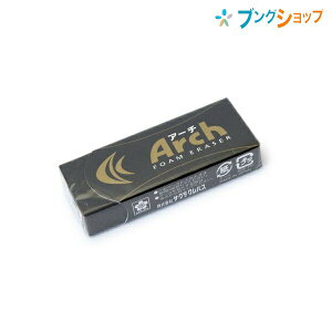 TNNpX S arch A[` PVS 100ubN RAF100#49 C[U[ w