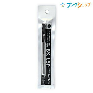 g{M {[y֐c L5P   Y[V[Y noi{[y BK-L5P33