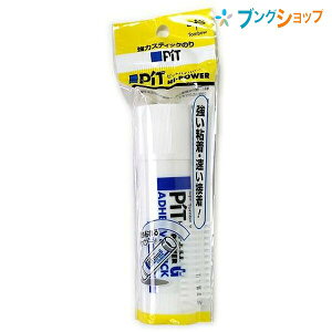 スティック のり 強力の人気商品 通販 価格比較 価格 Com