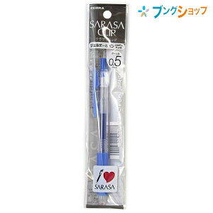 [u QCN{[y TTNbv05y[u[ 炳ȏ 痿CN ϐ ό GA^CgVXe LbvXłɂ P-JJ15-PB