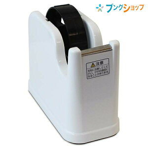 yX[p[SALEiziJoV e[vJb^[ e[vJb^[ Eh zCg NTC-201W