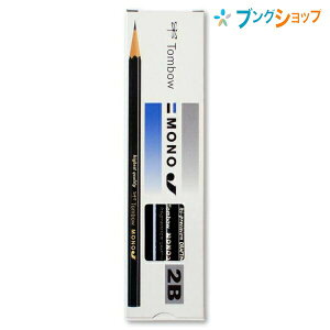 g{M ҂ GscmJ 2B }p Hp wK p X^_[hM Zׂ 肵 MONO-J2B