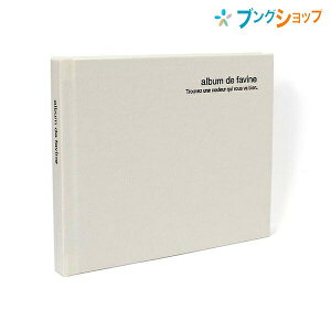 iJoV Ao hDt@rl zNX 100NAo ubN ~j zCg AH-MB-91-W ʐ^ S \t \^Cv 䎆