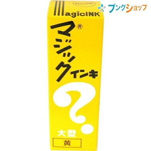 �������w�H�� �����}�[�J�[ �}�W�b�N��^ �� ML-T5