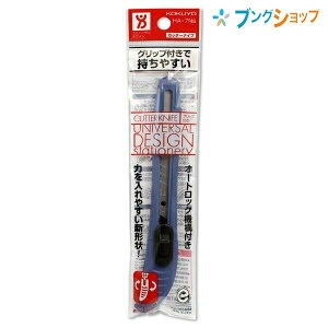 yX[p[SALEizRN Jb^[ jo[TJb^[ W^ y Ep݌v tg`FGW O֐n bN@\t ׂƂN HA-7NB