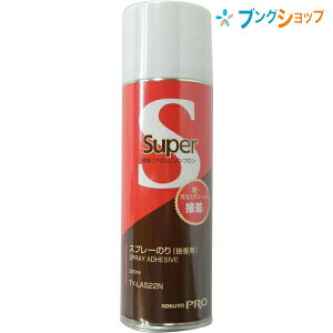 RN Xv[̂  tB zAX`[ V\Ȃ ꂢɓ\ Xv[ڒ Lʐςψhz TY-LAS22N 220ML pi