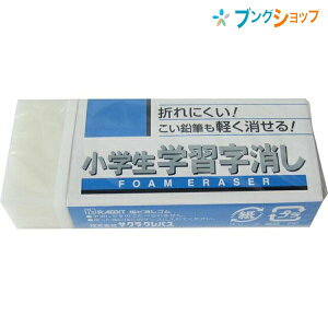 TNNpX S wwK RFW-100S C[U[ PVS