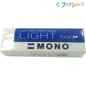 g{M mCg E}pS 22×13×S72mm PE-LT y^Cv V[vȏ\ Cg^b`̊G t^_GXesgp mono