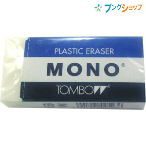 g{M E}pS mPE09A 37×14×S79mm PE-09A ͂͂ŏJXȂ t^_GXesgp mono