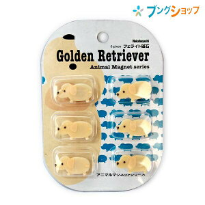 iJoV }Olbg 킢` Aj}}Olbg go[ 6 AMGF01R  fUC A4p4ێ ƒ ItBX tFCg A4p 