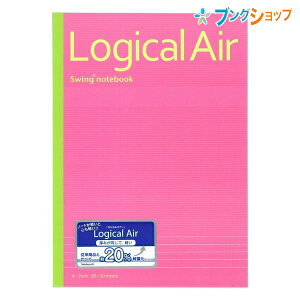 iJoV WJm[g WJGA[Ar 30 sN m-B546A-P yʉ ӂym[g wZ  YɋL ǂ݂₷ ͂ }\̍쐬 m[gYɂƂ