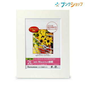 iJoV z X^hǊ|p VJbg}bg䎆2L zCg DGVM-2L-W z Ao tHgt[  LO  F򂹖h~ V[vȃJbg CNWFbgo͑Ή X^hǊ|