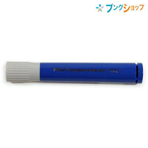 pCbg zCg{[h}[J[[^Cv Ȏ  ^ ېc WBMAR-12L-L  ZđN₩ XbL ʂȂg t 痿 AR[nCL {[hpi