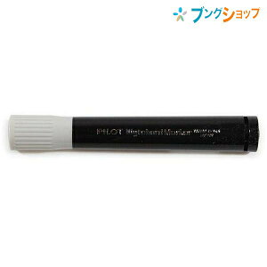 pCbg zCg{[h}[J[ [^Cv Ȏ  ^ ېc WBMAR-10M-B  ZđN₩ XbL ʂȂg 痿 AR[nCL {[hpi