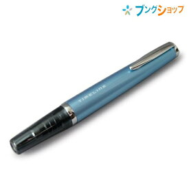楽天市場 タイムライン ボールペンの通販