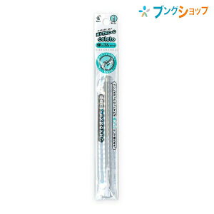 pCbg @\y nCebNCRgptB S PVS ރjbg LHKRF-28E őIׂ {fBɃtBZb g ݎtB IWitB 