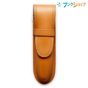 pCbg g_[U[ V[X2{ vyP[X uE TLPS-08-BN l̕i rWlXV[ Ɍg җ AEj 蕨 w j