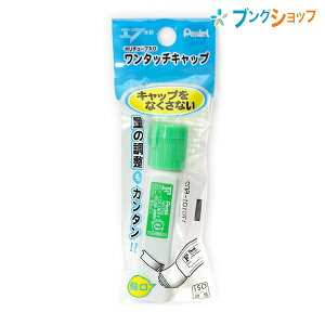 ؂Ă ʊG |`[û^b`݂ǂ G̋ ̂ GPF Gt ʃ|`[uG \tg`[u ^b`Lbv ׌ F̐LєFǂ F