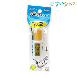 ؂Ă ʊG |`[û^b`  G̋ ̂ GPF Gt ʃ|`[uG \tg`[u ^b`Lbv ׌ F̐LєFǂ FR