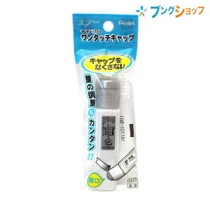 ؂Ă ʊG |`[û^b`  G̋ ̂ GPF Gt ʃ|`[uG \tg`[u ^b`Lbv ׌ F̐LєFǂ FR