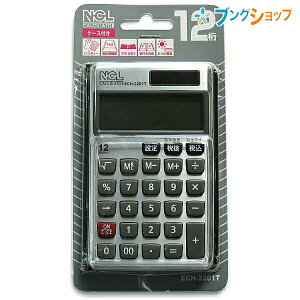 iJoV d d nfBP[Xt ECH220IT gтɕ֗ ^Jo[d RpNg gѕ֗ 12dP[Xt 鉏ێdグ ┽h~ t[NA[h  