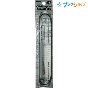 ؂Ă V[vy OtMA 05 GP515 }pV[v אg̃y 肵dS݌v KĂ₷ 肷ׂh~[bgH DꂽMLoX