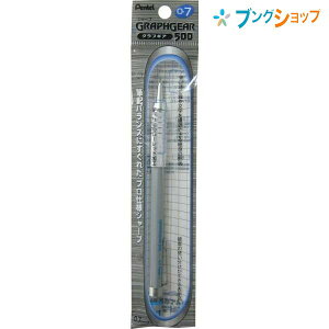 ؂Ă V[vy OtMA V[v07 GP517 }pV[v אg̃y 肵dS݌v KĂ₷ 肷ׂh~[bgH DꂽMLoX