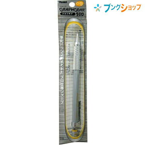 ؂Ă V[vy OtMAV[v09 GP519 }pV[v אg̃y 肵dS݌v KĂ₷ 肷ׂh~[bgH DꂽMLoX