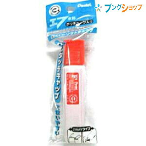 ؂Ă ʊG |`[û^b`ア G̋ ̂ GPF Gt ʃ|`[uG \tg`[u ^b`Lbv ׌ F̐LєFǂ F