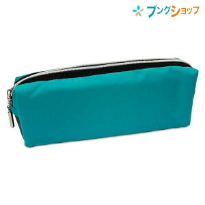 CC yP[X _ut@Xi[  u[  FY279A W210mm x H85mm x D50mm M M [֗ d\ iC y