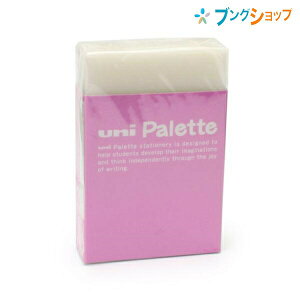 OHM j pbgPalette S sN Ȃ܂t EP103PLT.13 Ci MITSUBISHI ݂тpbgV[Y S PVS  L^Cv wp VvȃfUC