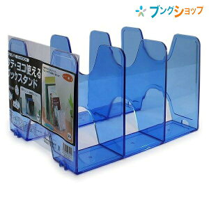 iJoV [pi LpeBE9ubNX^h NAu[ FB-E9-CBN G  ƌ  Ǘ ێ Еt cp 2ȏ̘A\